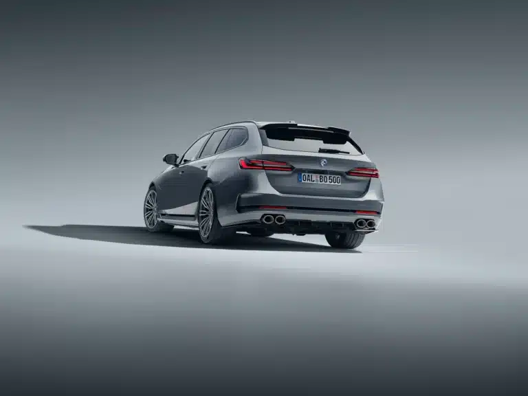 bovensiepen 05 gt 7