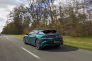 denza z9gt 01dynamic 018