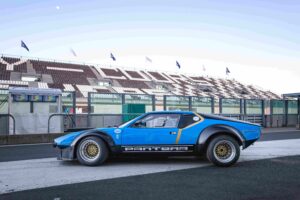 de tomaso pantera (1)