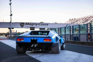 de tomaso pantera (2)