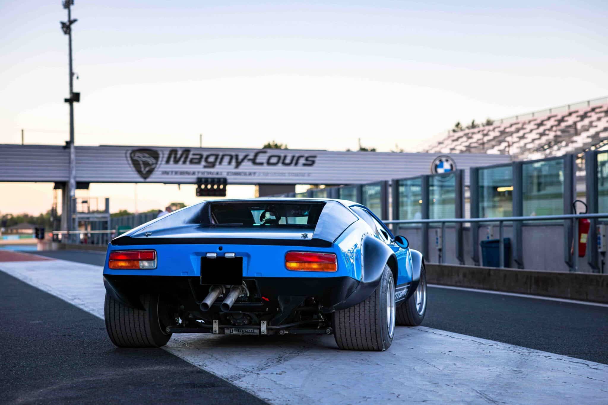 de tomaso pantera (2)