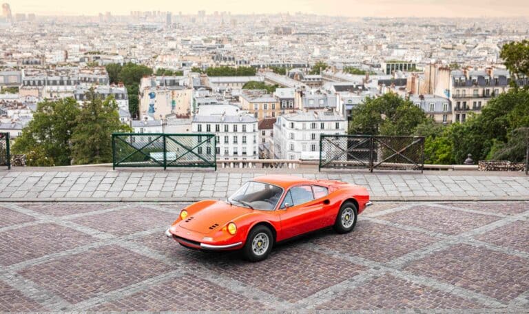dino 246 gt (1)