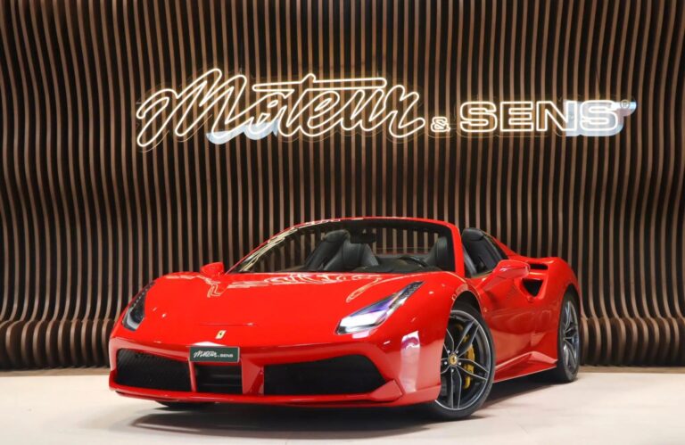 ferrari 488 spider (1)