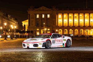 ferrari f430 gtc (1)