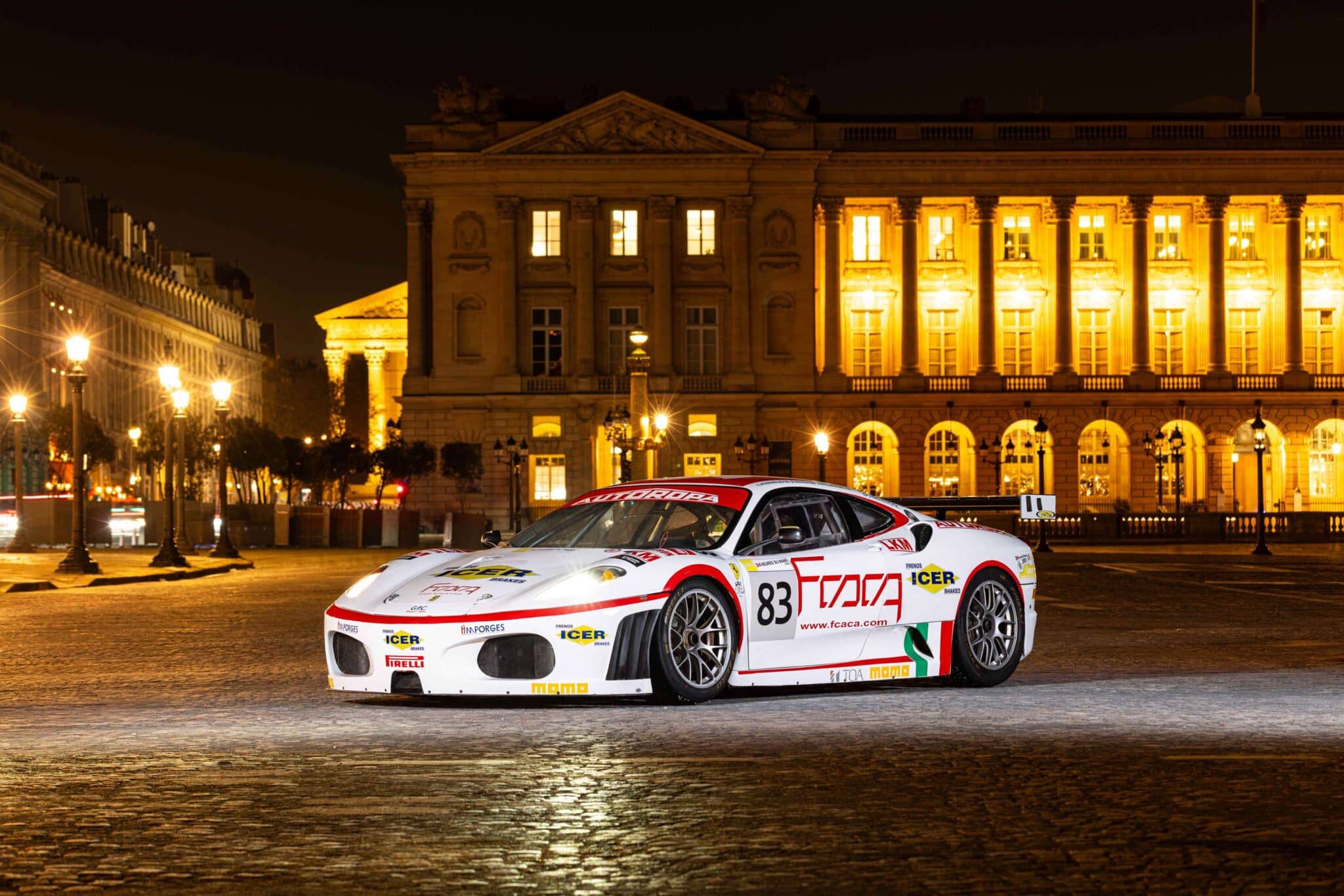 ferrari f430 gtc (1)