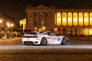 ferrari f430 gtc (2)