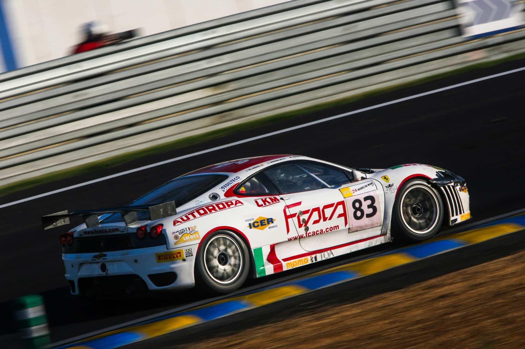 ferrari f430 gtc (3)