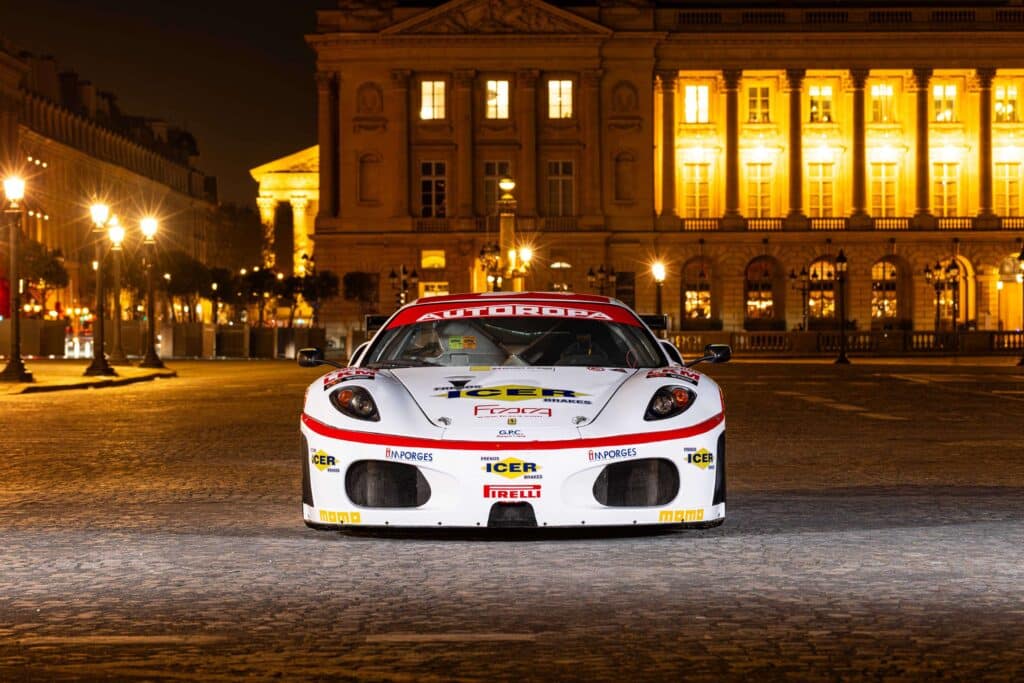 ferrari f430 gtc (4)