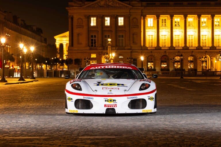 ferrari f430 gtc (4)
