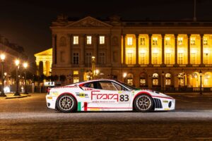 ferrari f430 gtc (5)