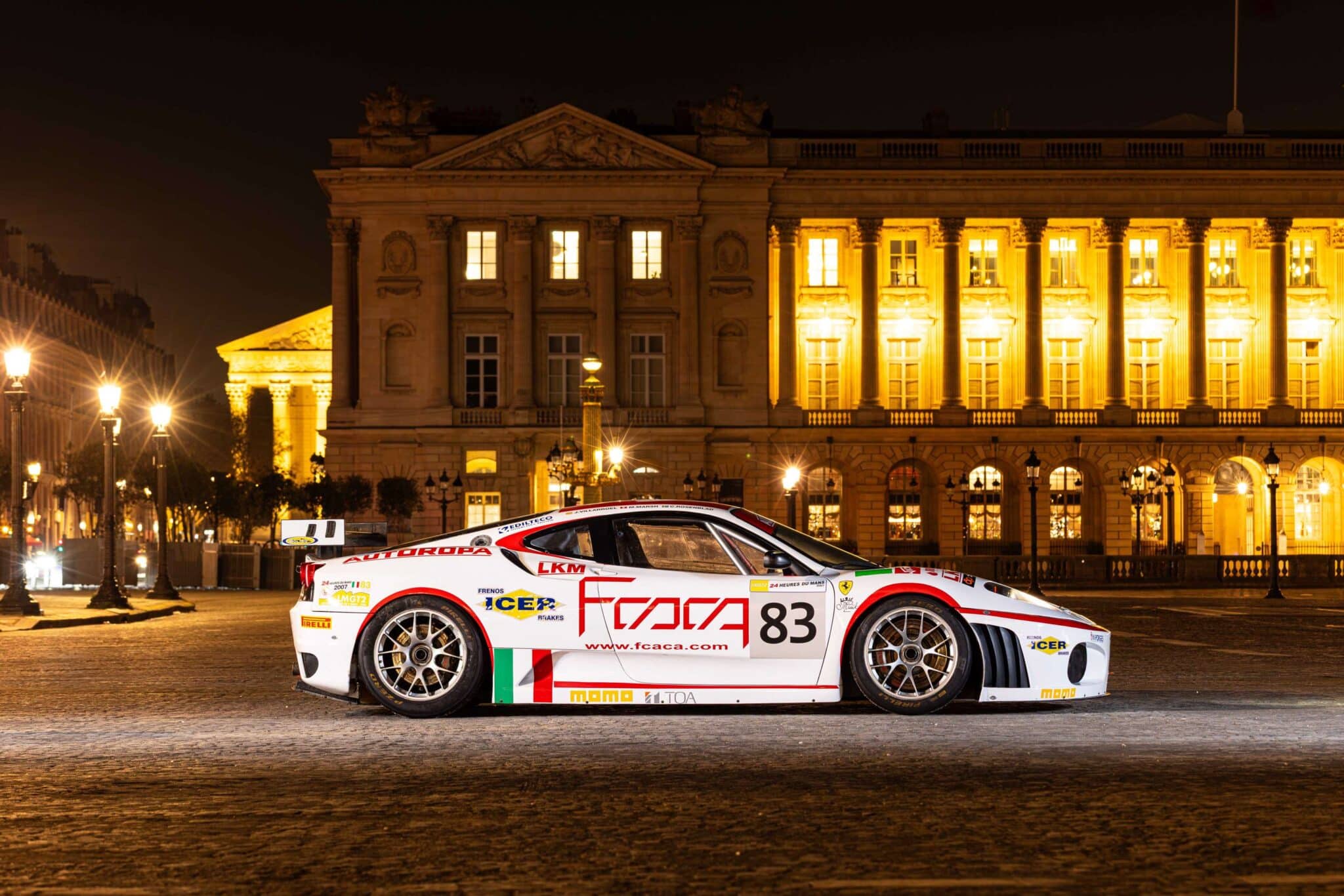 ferrari f430 gtc (5)