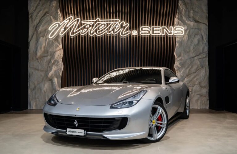 ferrari gtc4 lusso (1)