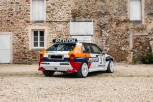 lancia delta evo 2 gr. a (2)