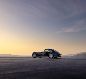 morgan midsummer coupé (1)