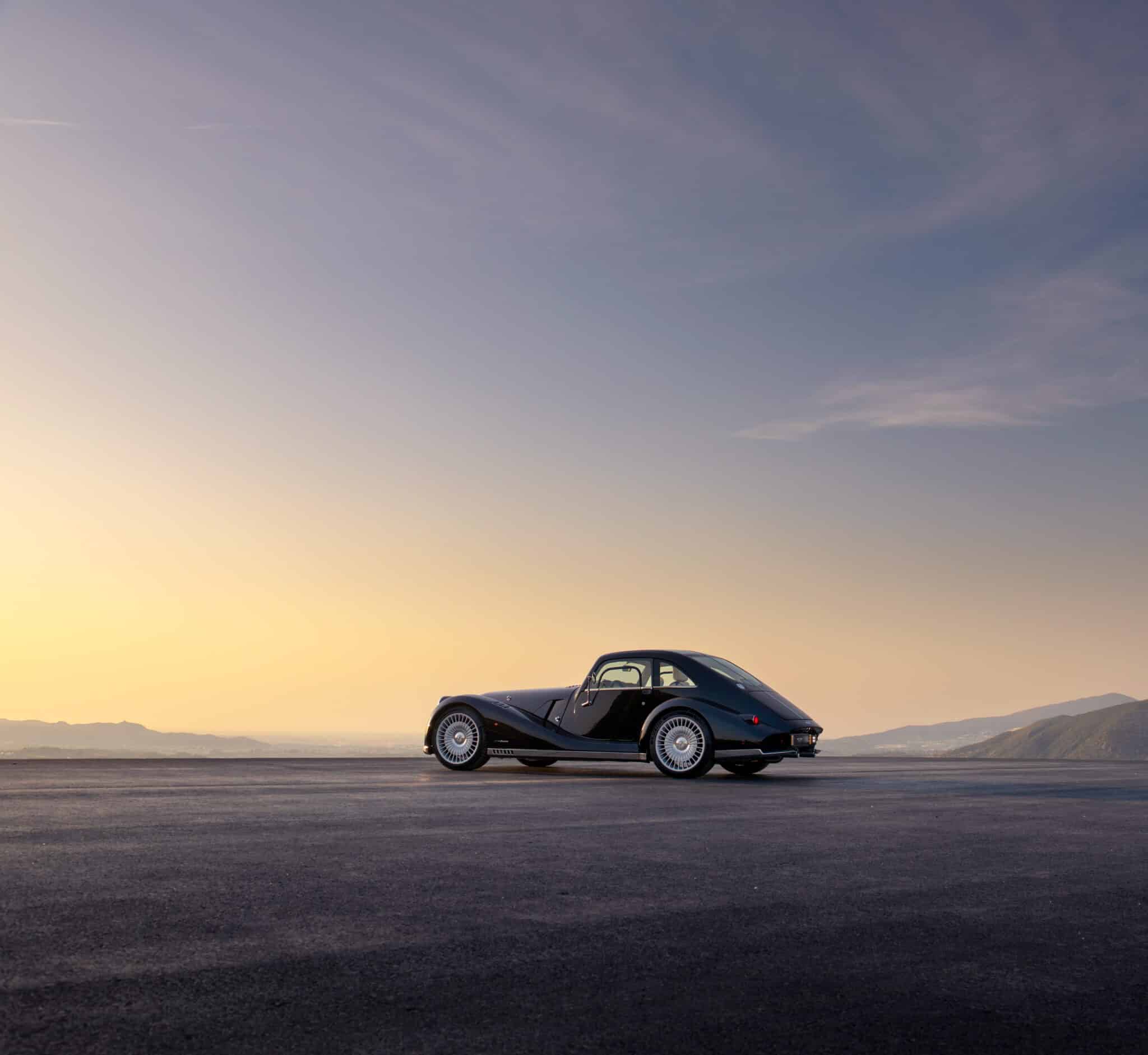 morgan midsummer coupé (1)