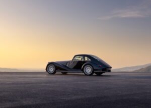 morgan midsummer coupé (1)