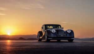 morgan midsummer coupé (2)