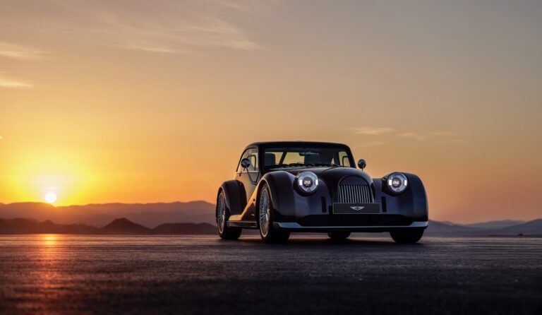 morgan midsummer coupé (2)