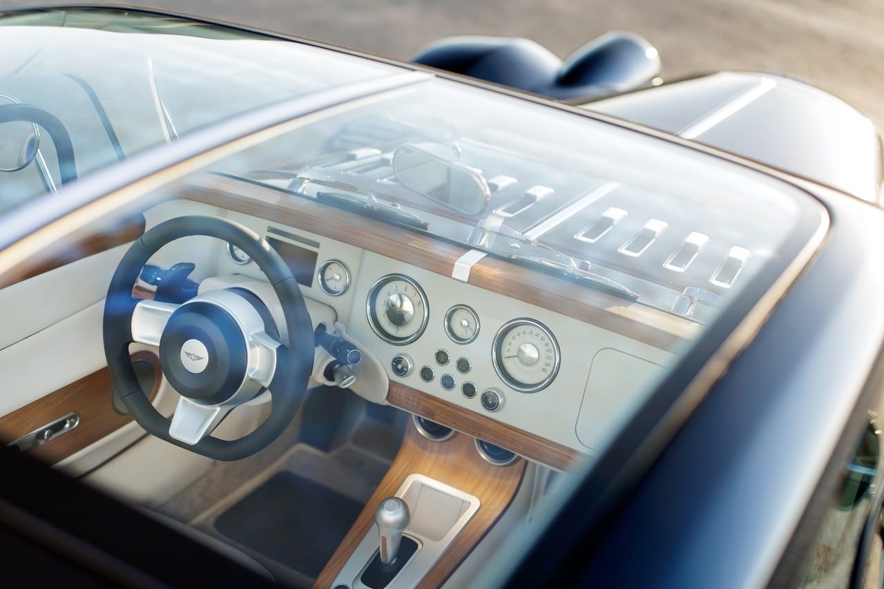 morgan midsummer coupé (3)