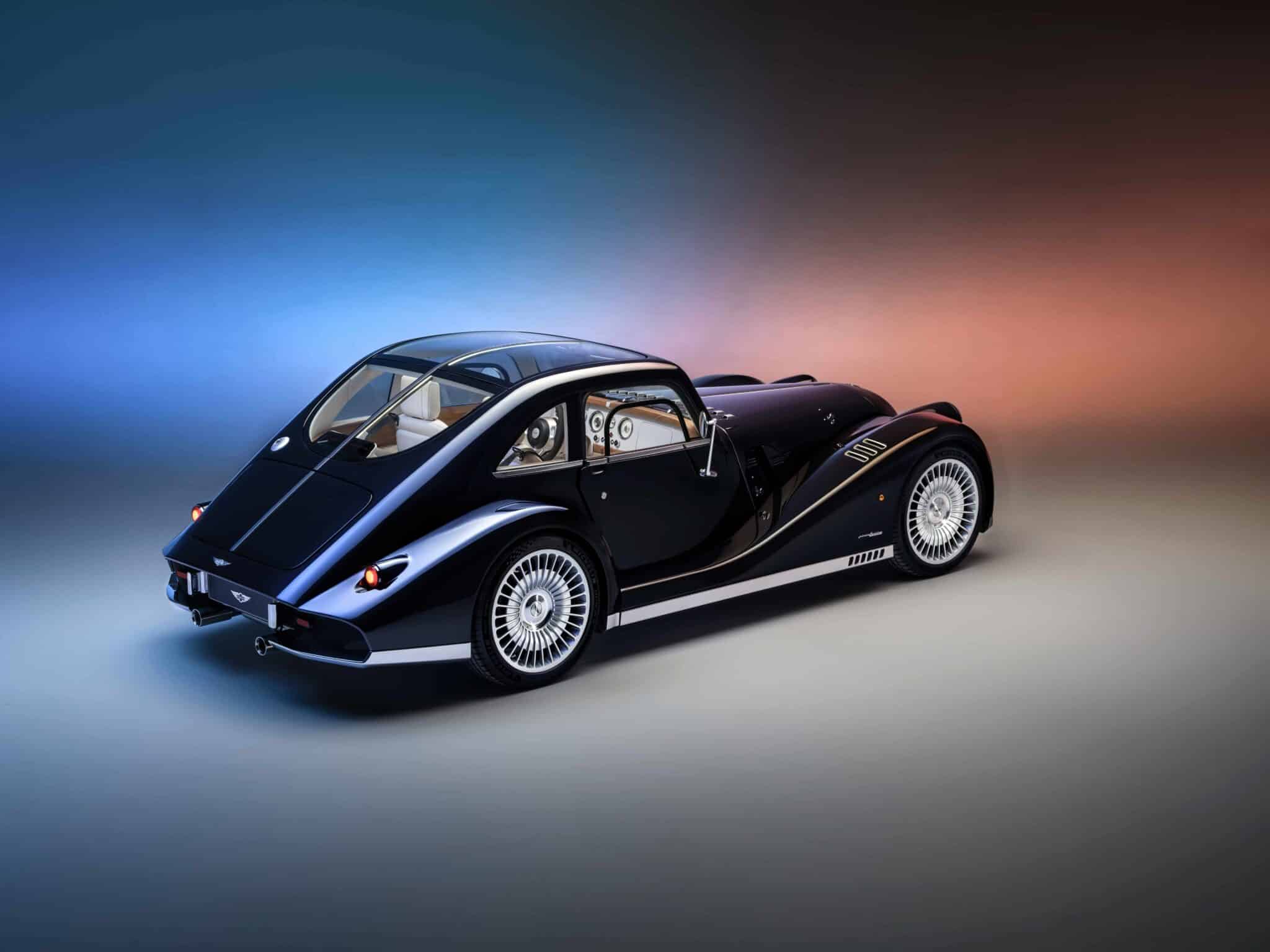 morgan midsummer coupé (7)