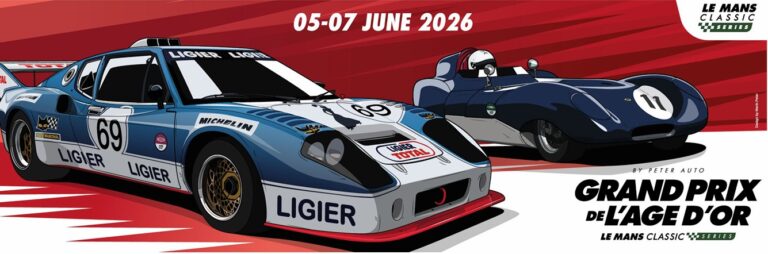 peter auto grand prix de l'age d'or (3)