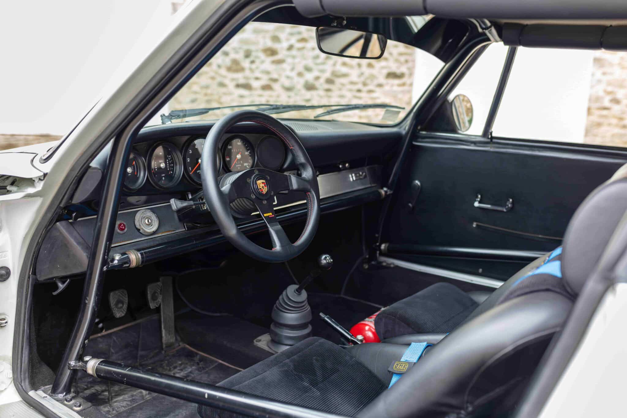 porsche 911 2.7 (2)