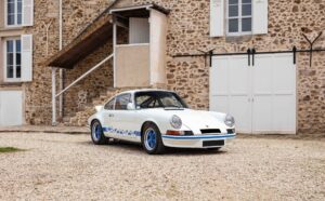 porsche 911 2.7 (3)