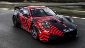 porsche 911 gt4 r 2