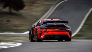 porsche 911 gt4 r 3