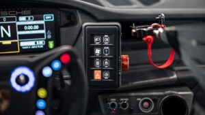 porsche 911 gt4 r 4