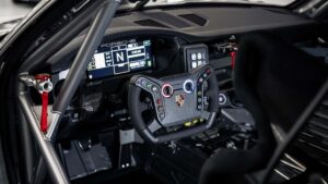 porsche 911 gt4 r 7