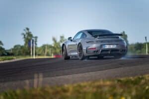 porsche 992.2 turbos jorisclerc 290426 dsc2195