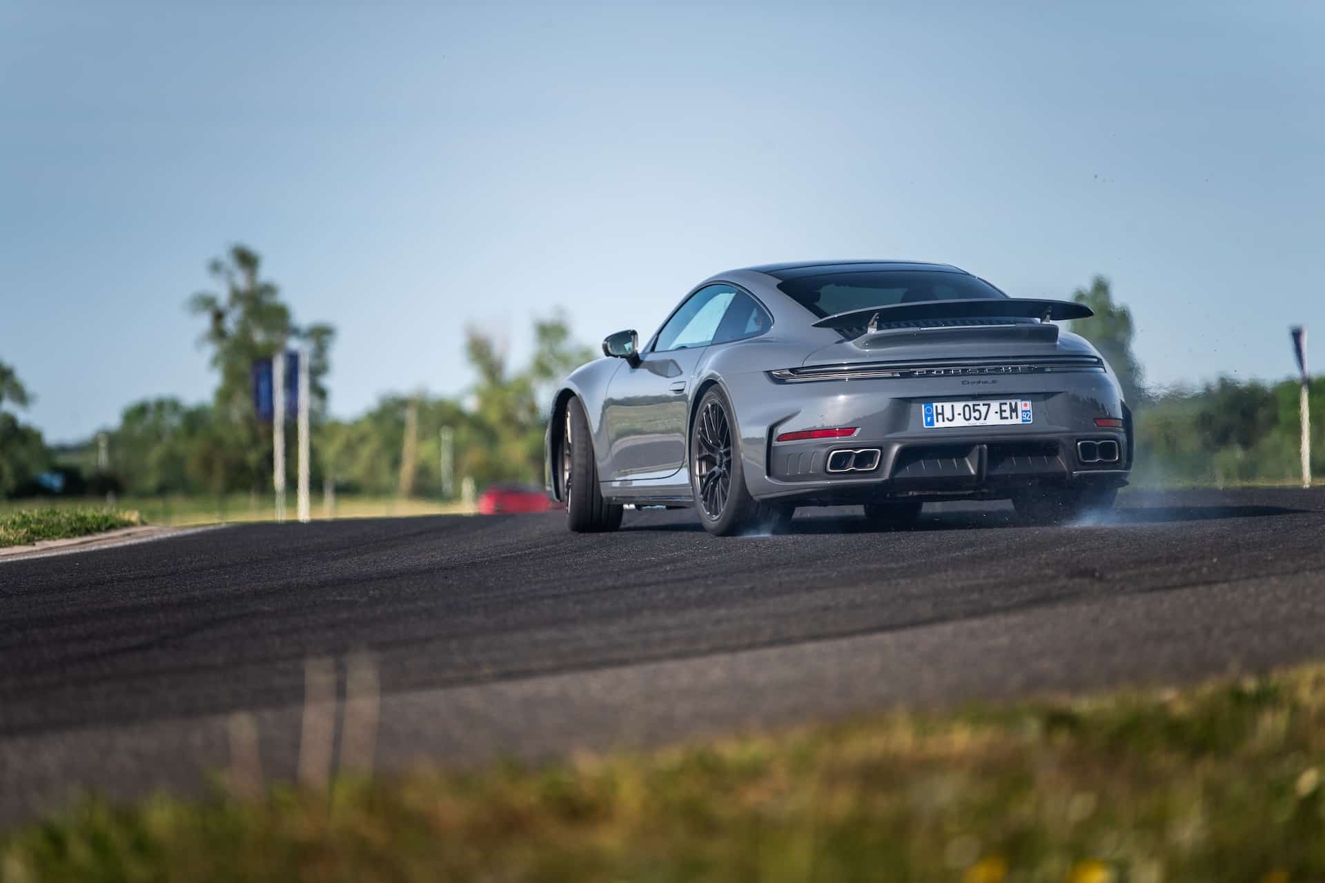 porsche 992.2 turbos jorisclerc 290426 dsc2195