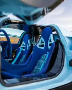 porsche carrera gt jc9 5