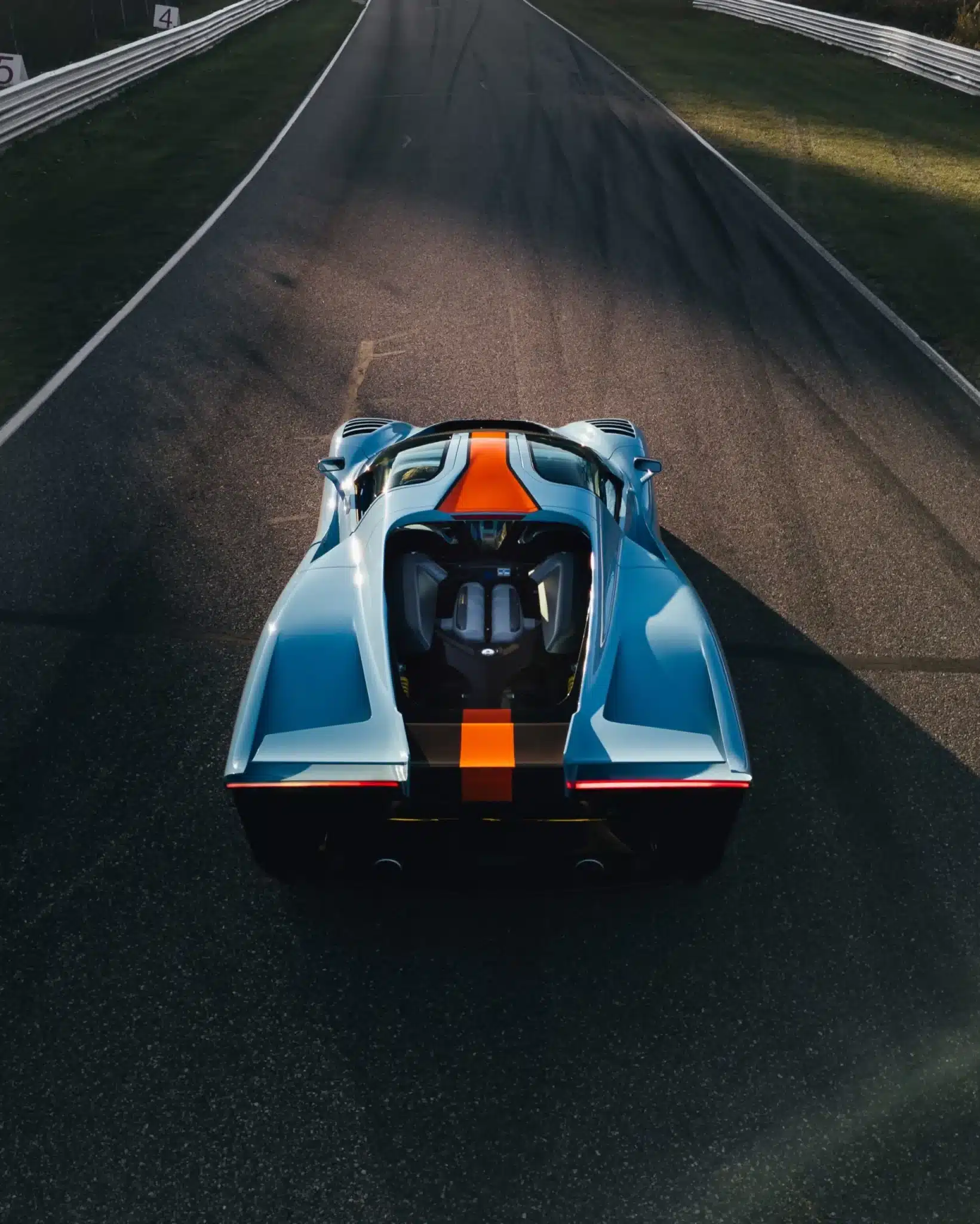 porsche carrera gt jc9 7