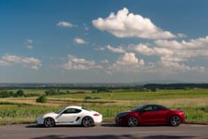 rcz r cayman 987 2 quentin decorps