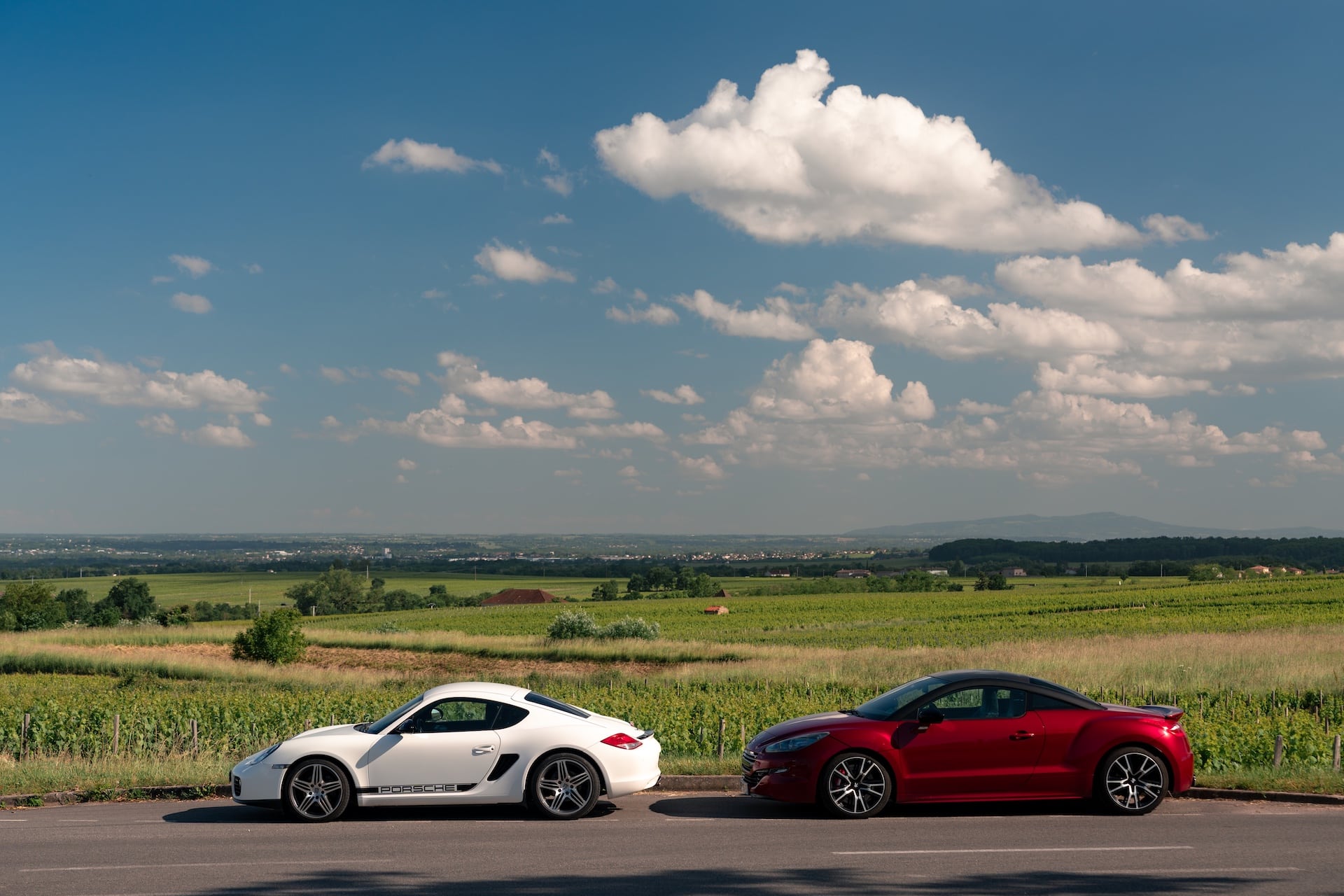 rcz r cayman 987 2 quentin decorps