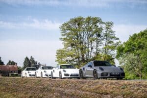 saga porsche jorisclerc 300426 dsc2236