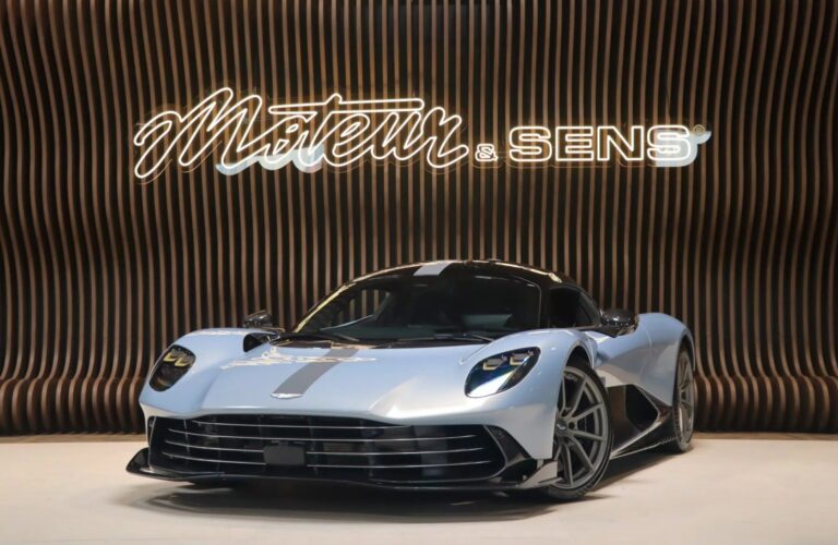 aston martin valhalla (1)