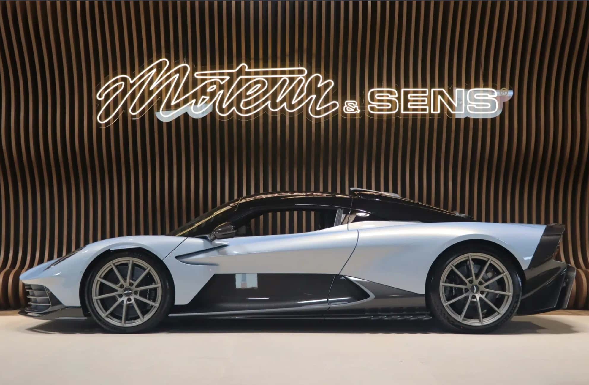 aston martin valhalla (3)