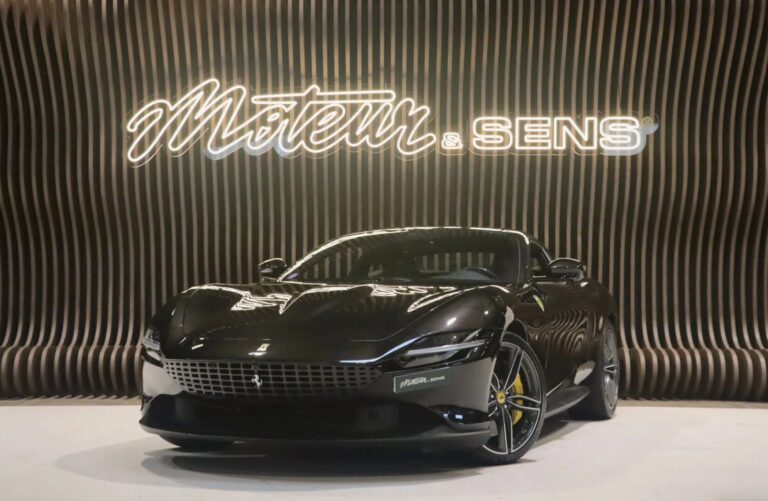 ferrari roma (1)