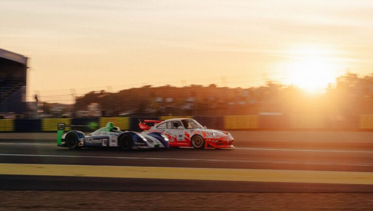 le mans classic legend (1)