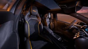 mercedes a45 s final edition (3)