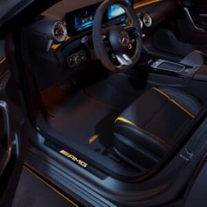 mercedes a45 s final edition (4)