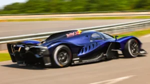 red bull rb17 2