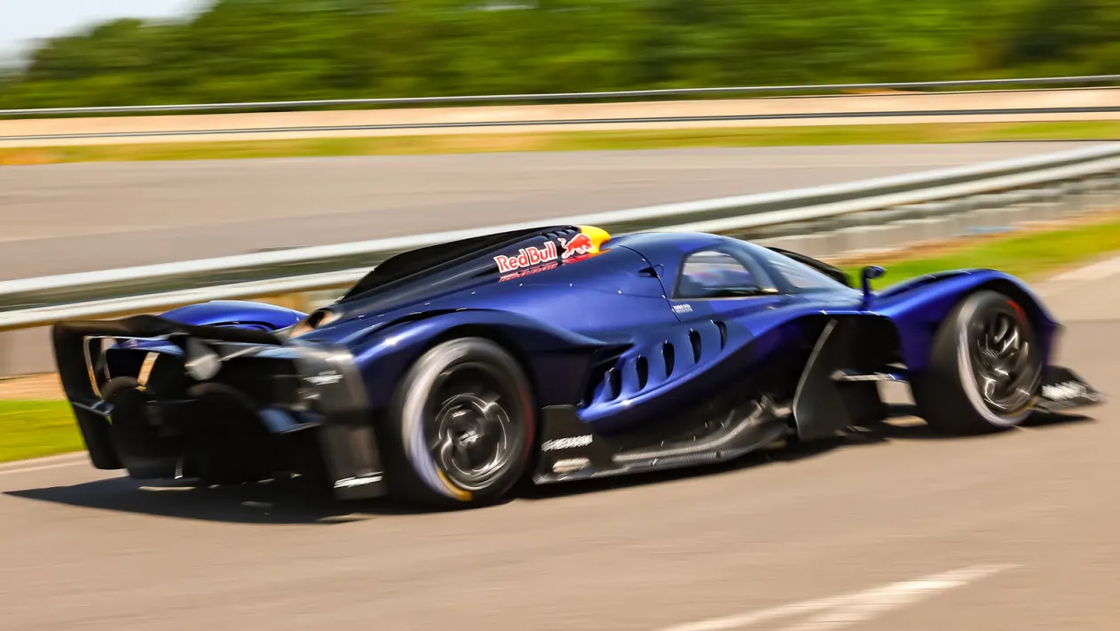 red bull rb17 2
