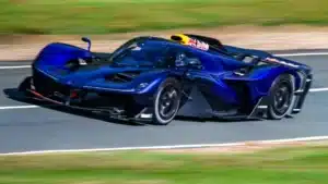 red bull rb17 3