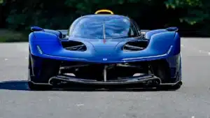 red bull rb17 4