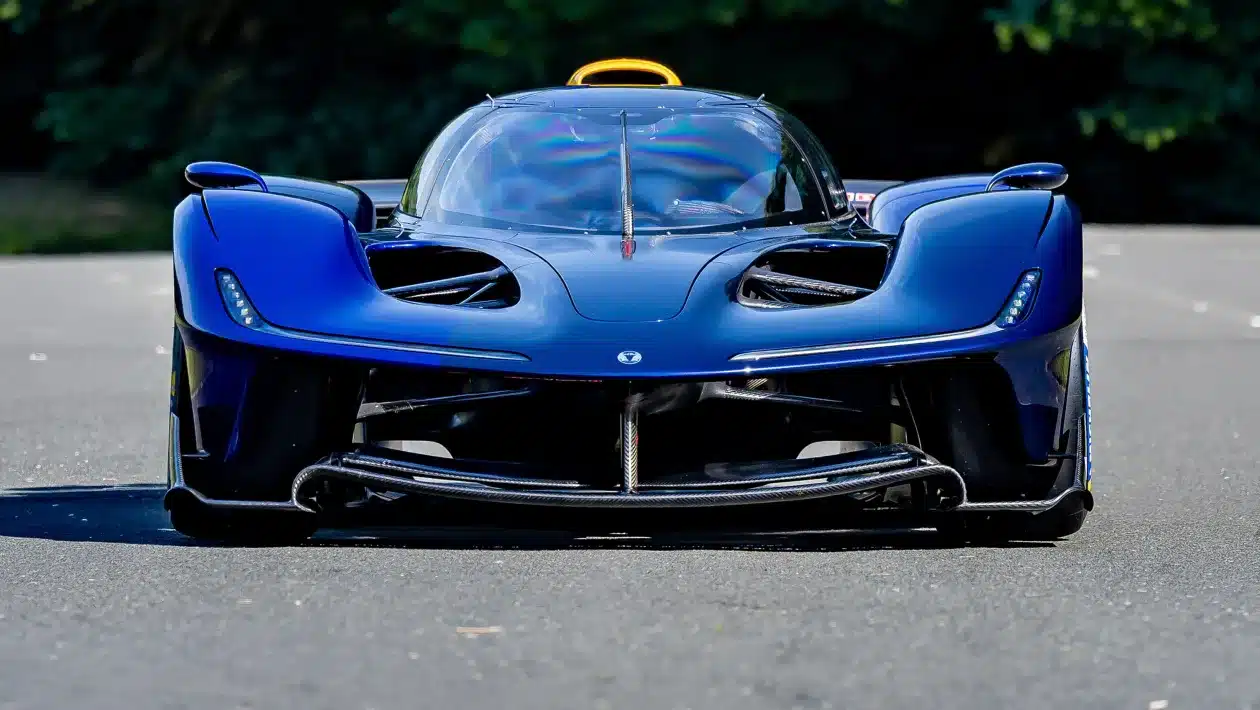 red bull rb17 4