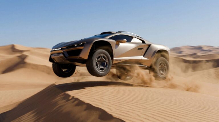 rezvani dune (1)